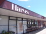 Ｇｏｏｄ　Ｗｉｌｌ Harves(ハーベス) 東生駒店（スーパー）まで446m