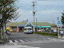 アットホーム 鶴崎駅（ＪＲ　日豊本線）（その他）まで1086m