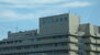 広島市立舟入市民病院（病院）まで937m