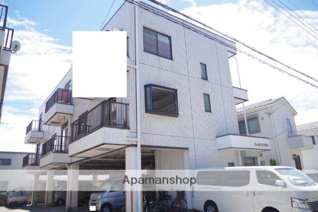 コーポラス８８