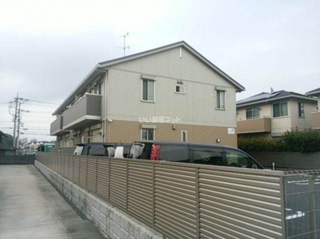 シャルマン