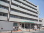 ロザーンジュ堀川 丸太町病院（病院）まで1300m