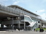 アートヒルズ三ヶ峯 愛・地球博記念公園駅（その他）まで2182m