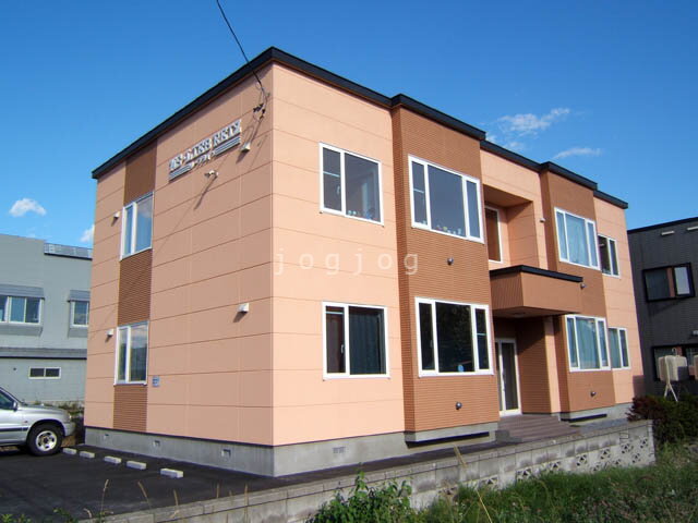 ＭＳ・ＬＩＥＢＲＥＩＺ