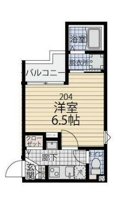 東京都葛飾区立石７ 青砥駅 1K アパート 賃貸物件詳細