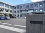 ドミール茜 岐阜市立茜部小学校（小学校）まで900m