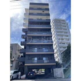 ミ・ピアーチェ学園前 学園前駅 1DK 賃貸(賃貸マンション・アパート)