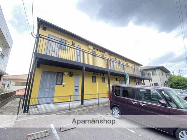 ウエストヒルズ西紫原Ｃ棟