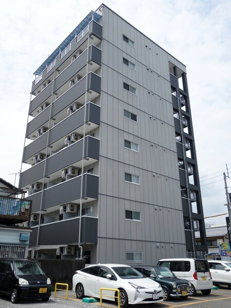 ＣＬＡＳＳ・Ｙ