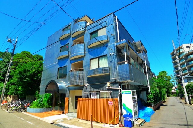 ＰＬＥＮＤＹ清瀬