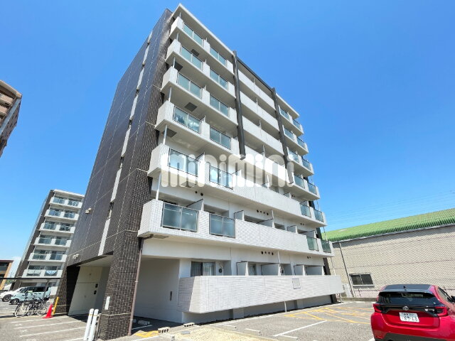 Ｓ－Ｓｔｙｌｅ　＃２