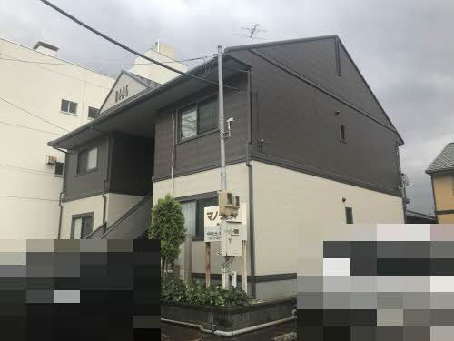 マノワール　Ａ