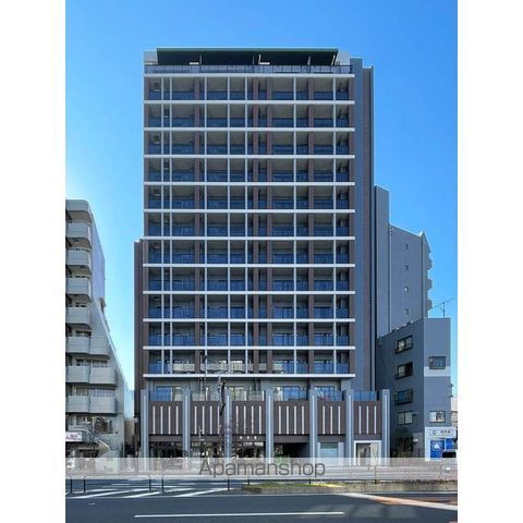 ＢｌｕＲｏｃｋ後楽園