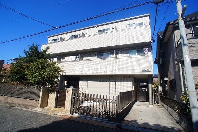 コーポ・ウィステリアＩＩ 当店おすすめ物件♪