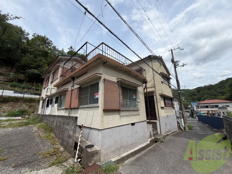 里山文化