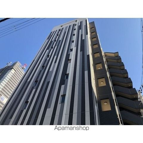 ＩＤＣランドセントラル梅田