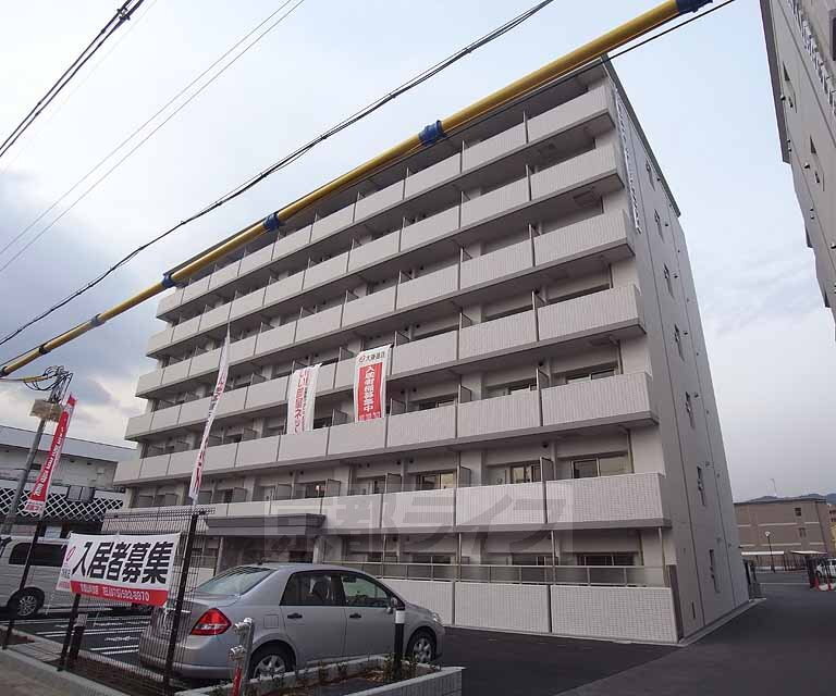 シカタ　シャンブレットＩ