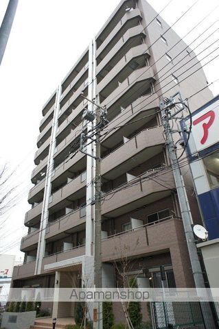 スカイヒルズ