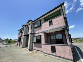 ワンダーミレニアムI 藪塚駅 3DK 賃貸(賃貸マンション・アパート)