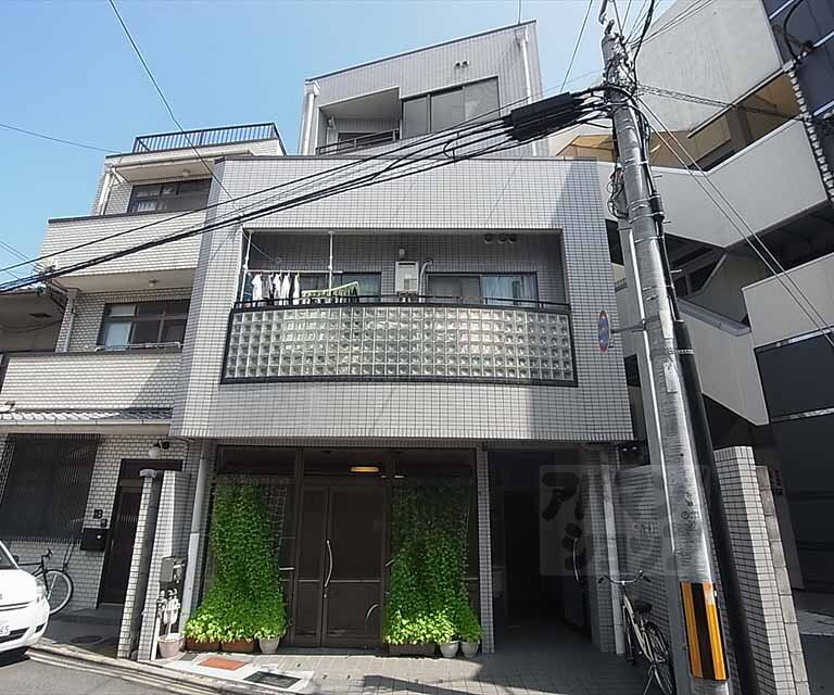 メゾンクレール