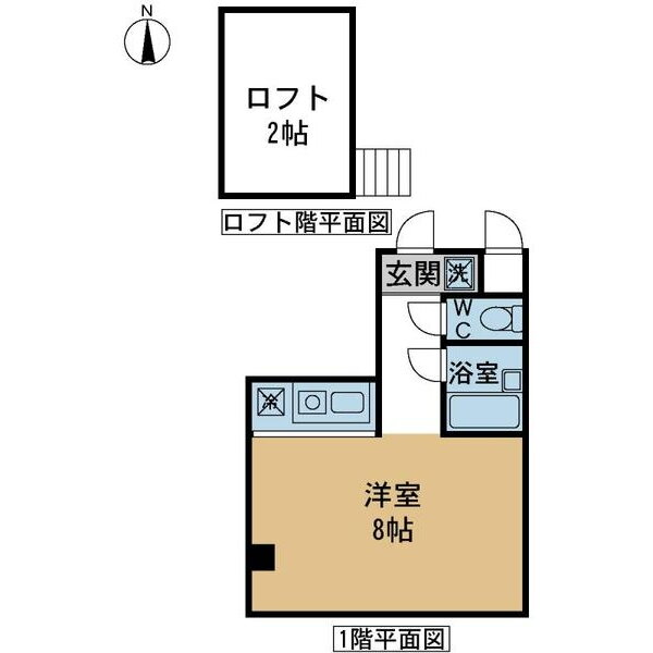 大阪府大阪市西淀川区佃１ 千船駅 ワンルーム マンション 賃貸物件詳細