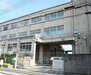 藤ノ森小学校（小学校）まで291m