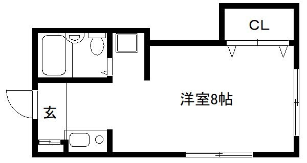 東京都台東区谷中７ 日暮里駅 ワンルーム アパート 賃貸物件詳細