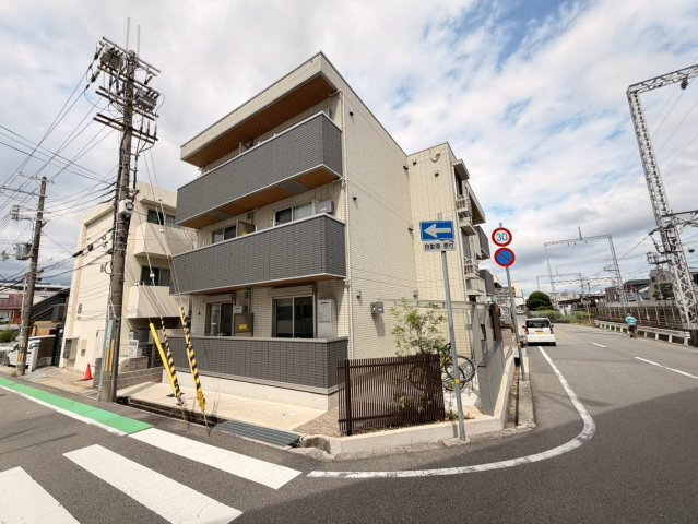 ユーフォリア