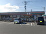 Ｌｅａｆｕｌｌ セブンイレブン小倉上曽根新町店（コンビニ）まで235m