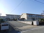 松阪市立第五小学校（小学校）まで1800m