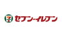 セブンイレブン 日野東平山2丁目店（コンビニ）まで962m