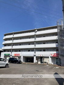 セジュールHIRO 新守山駅 3LDK 賃貸(賃貸マンション・アパート)