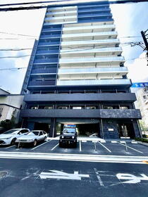 愛知県名古屋市千種区内山3 千種駅 1K 賃貸(賃貸マンション・アパート)