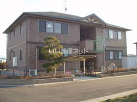 福島県いわき市泉もえぎ台1 泉駅 3LDK 賃貸(賃貸マンション・アパート)