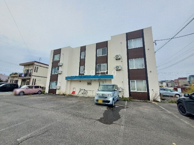 エコワンＮ１１