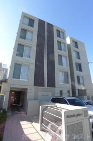 Branche御器所(ブランシェゴキソ) 御器所駅 ワンルーム 賃貸(賃貸マンション・アパート)