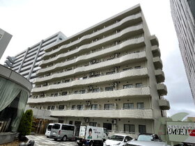 ステュディオ仙台 五橋駅 1K 賃貸(賃貸マンション・アパート)