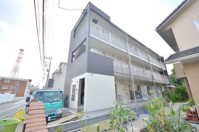 クレイノエスペランザ