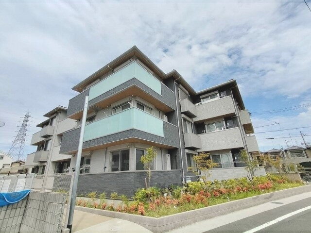 エオニオ桂川