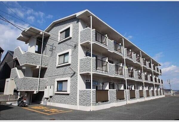 峠の館
