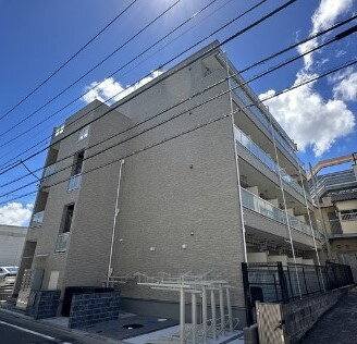 リブリ・大和南