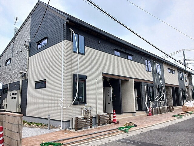ビオレタＡ