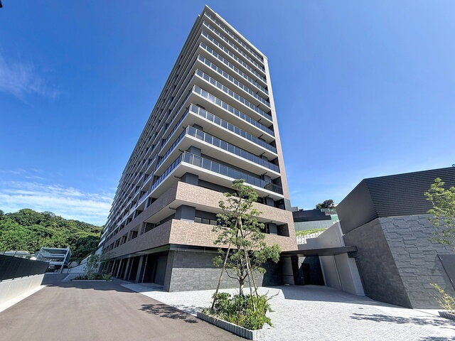 Ｓ－ＲＥＳＩＤＥＮＣＥ愛宕ＳＯＵＴＨ