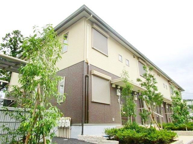 エクセレントステージ ★人気のハウスメーカー積水ハウス施工の物件です★