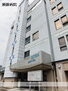瀬藤病院（病院）まで377m