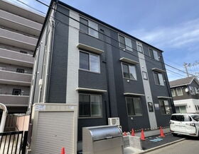 宮城県仙台市若林区成田町 連坊駅 1K 賃貸(賃貸マンション・アパート)