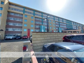 宮城県仙台市若林区連坊小路 連坊駅 2DK 賃貸(賃貸マンション・アパート)