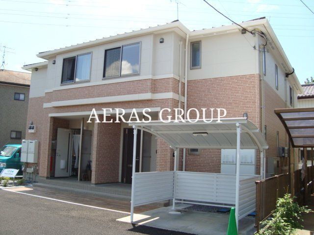 エルミタージュ