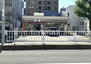 アステリ鶴舞ディオ セブンイレブン 名古屋千代田3丁目店（コンビニ）まで164m