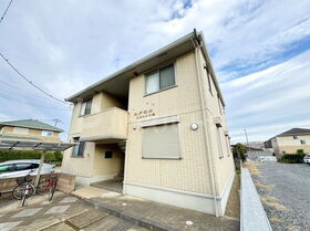 エクセルおおたかの森 流山おおたかの森駅 1LDK 賃貸(賃貸マンション・アパート)